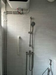 Blk 234 Bishan Street 22 (Bishan), HDB 4 Rooms #460217321